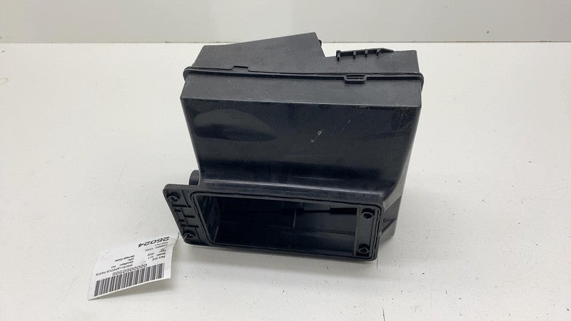 PT00002088 ⭕ 2022 2023 2024 Rivian R1T R1S HVAC A/C Heater Cabin Air Intake Duct PT00002088