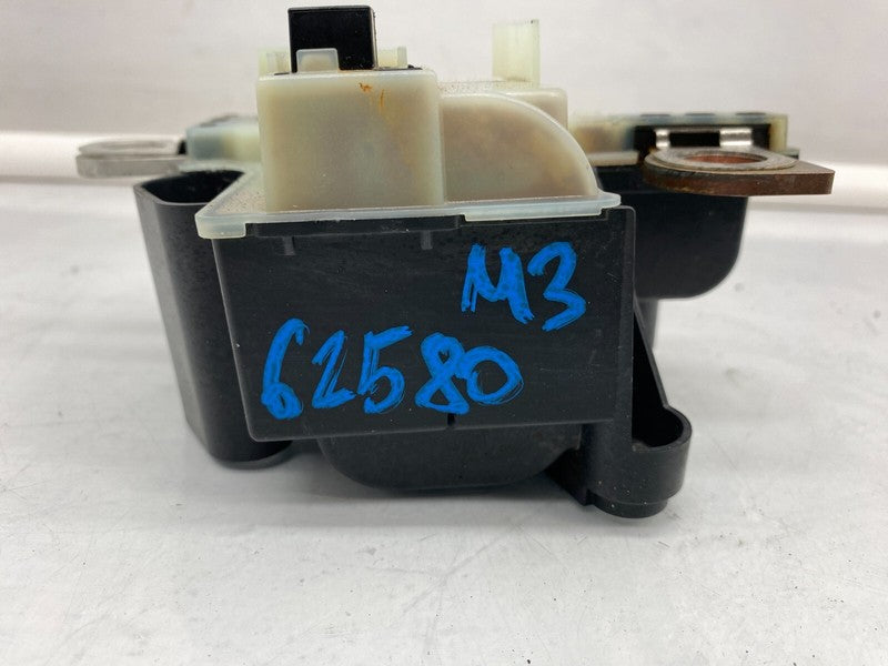 ⭕ 17-23 Model 3 Penthouse High Voltage Battery Pack Contactor OEM 1089