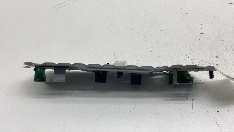 Miscellaneous Parts RIVIAN R1S 22