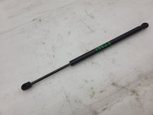⭕ 12-20 Model S Front Left/Right Bonnet Hood Lift Gas Strut Support 1062634-00-A