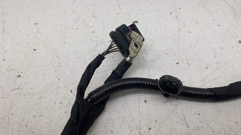 31687747 ⭕ 21-23 Polestar 2 Power Steering Gear Rack Wiring Harness Cable Wire 31687747