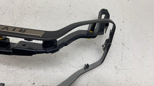 ⭕ 2022-2025 Rivian R1S Front Right Seat Upper Trim Bezel Cover OEM PT00042029-B