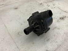 ⭕16-20 Model S MS Electric Auxiliary Coolant Raven Water Pump Front 1490099-00-A