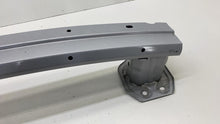 ⭕ 2021 2022 2023 Polestar 2 PS2 Rear Bumper Reinforcement Impact Bar Beam Assy