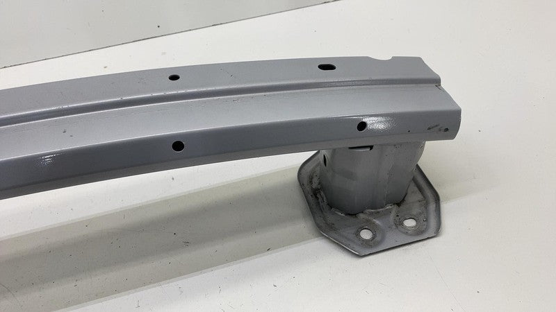 ⭕ 2021 2022 2023 Polestar 2 PS2 Rear Bumper Reinforcement Impact Bar B