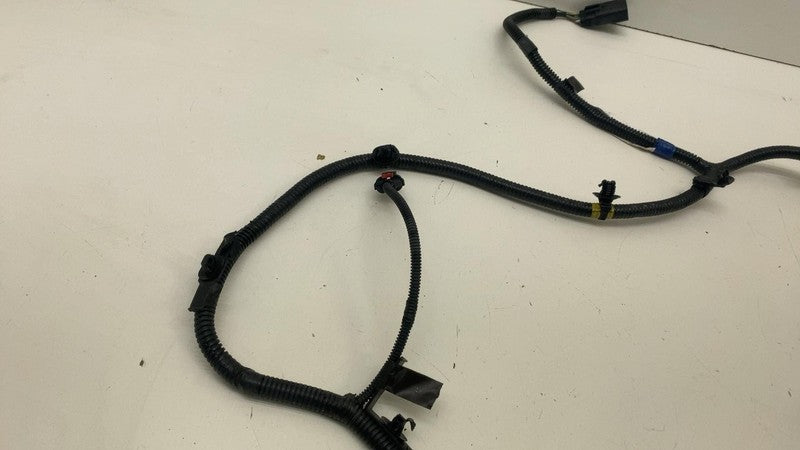 148905101D ⭕ 2017-2023 Model 3 Y Front Subframe Coil Wiring Harness Cable Wire 1489051-01-D