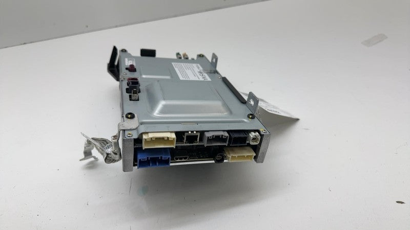 ⭕ 17-23 Model 3 MCU Media Control Unit Service Car Computer Module 156