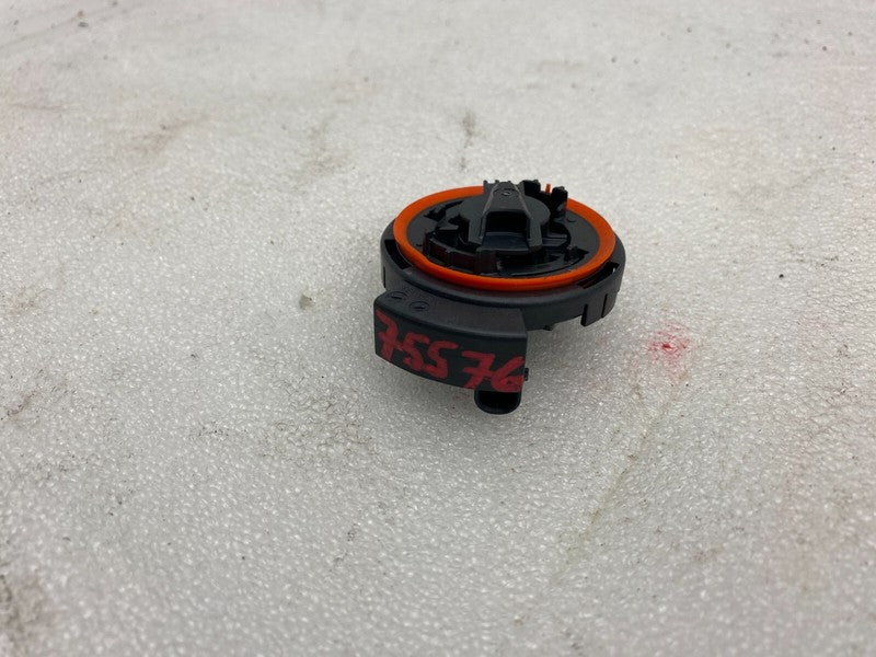 1036762 00 A ⭕16-20 Tesla Model X Left = Right Door Impact Crash Pressure Sensor 1036762-00-A