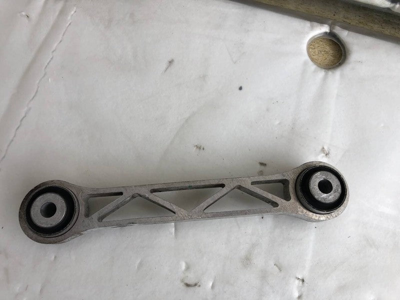 6006840 00 B ⭕2012-2020 Tesla Model S Rear Right Suspension Control Arm Toe Link 6006840-00-B