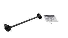 ⭕ 10-16 Mercedes E350 E-Class Rear Left Stabilizer Sway Bar Link RWD A1243260681