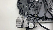 ⭕ 20-24 Model Y Rear Right Door Window Regulator & Motor w/ Carrier 1495513-01-J