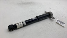 2021-2024 Chrysler Pacifica Rear Left Suspension Strut Shock Absorber Damper FWD