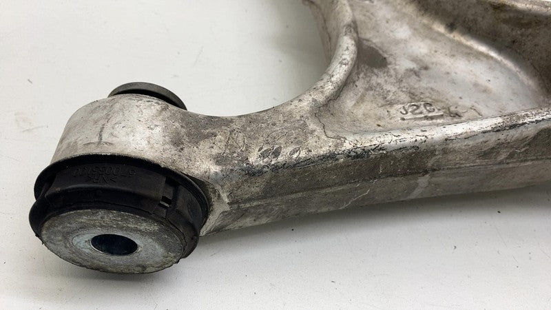 ⭕17-22 Maserati Levante Front Right Suspension Lower Control Arm AWD 0