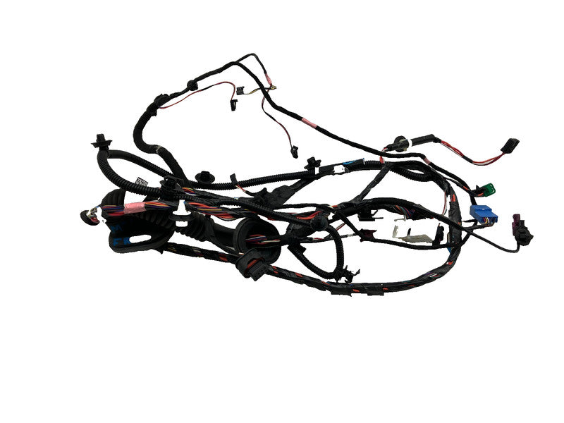 1067963-00 ⭕ 18-19 Model 3 M3 Front Right Door Wiring Harness Cable Wire Loom 1067963-00