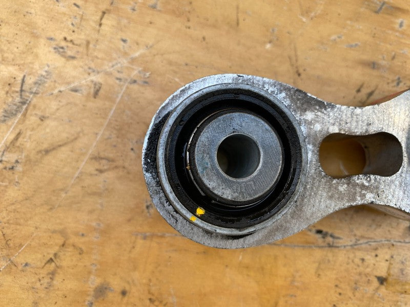 1027441 00 A ⭕ 16-20 Model X Rear Passenger Side Suspension Integral Link Right 1027441-00-A