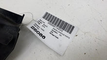 ⭕ 14-21 BMW i3 I01 Rear Passenger Side Quarter Panel Bracket Right 51137296756
