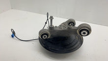 ⭕ 14-17 Mercedes-Benz B-Class Rear Passenger Spindle Knuckle Right FWD 2460406
