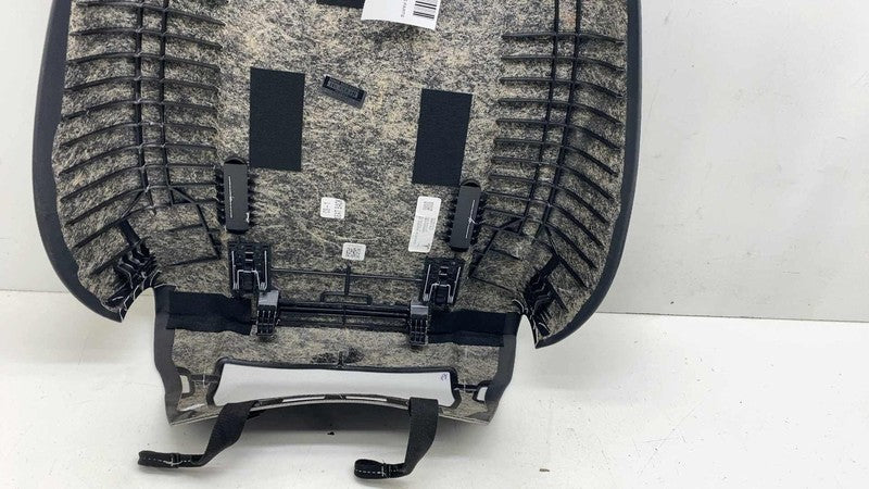 180942099E ⭕ 24-25 Model 3 M3 Front Left or Right 1st Row Seatback Panel Shell 1809420-99-E