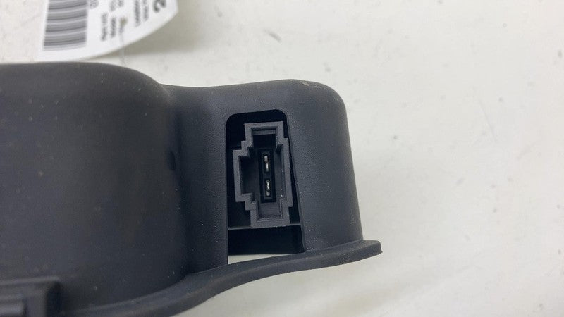 A 204 750 00 60 ⭕ 10-16 Mercedes E350 Rear Trunk Lock Power Closing Latch Actuator A2127500060