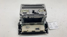 ⭕ 06-08 Mazda Miata AM/FM Radio Receiver Unit w/ Temperature Switch NF57669R0B