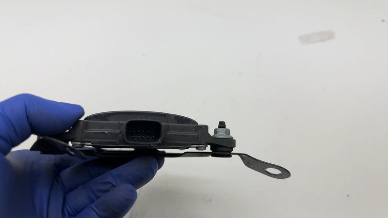 88162F4011 ⭕18-20 Toyota C-HR Rear Left Blind Spot Monitor Radar Sensor Module 88162-F4011