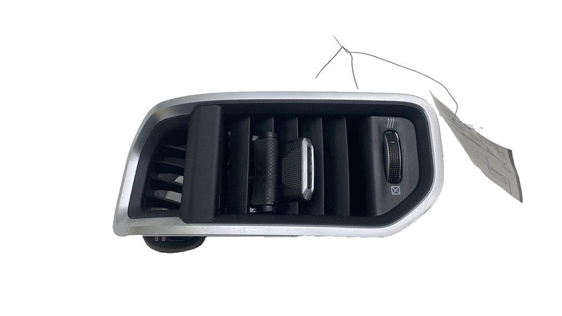 ⭕ 2025 Ram 1500 Front Passenger Side Dashboard Dash Air Vent Grille Trim Right