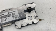 ⭕ 2017 2018 2019 2020 BMW 540i Front Windshield Camera Control Module Unit OEM