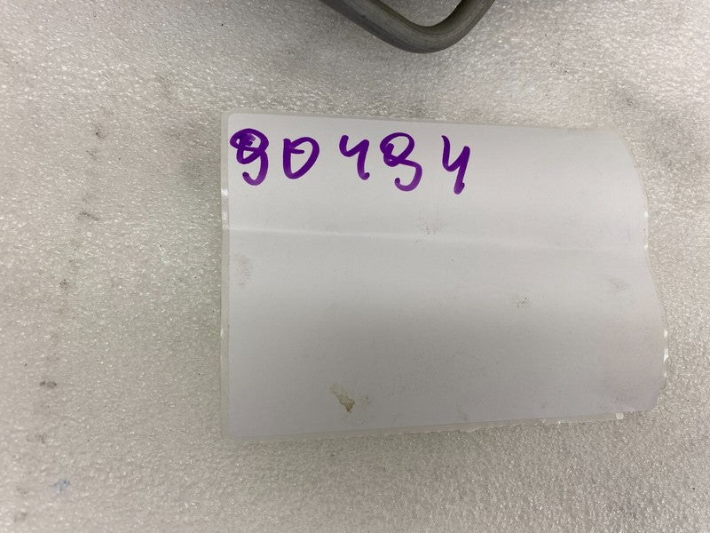 1044745 00 B ⭕ 20-23 Tesla Model Y Anti-Lock ABS Brake System Pump Unit Module 1044745-00-B