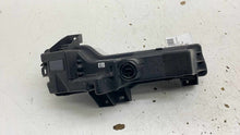 ⭕ 2017-2023 Model 3 Front Left Foglamp Turn Signal Base Fog Light 1077389-00-F