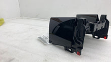 ⭕ 14-17 Mini Cooper Front Dashboard Center Console USB Lower Trim Panel 9267656