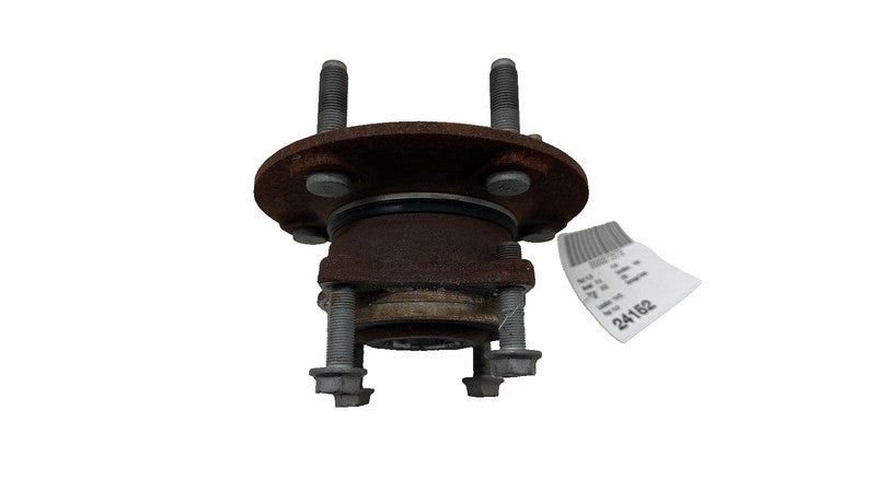 ⭕2022 2023 2024 Rivian R1S Rear Right or Left Wheel Hub Bearing OEM PT
