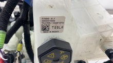 ⭕ 2020-2024 Tesla Model 3 Supermanifold Refrigerant Chiller w/ Coolant Reservoir