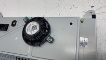 ⭕ 18-20 Tesla Model X Speedometer Instrument Cluster Screen Display 1447934-00-E