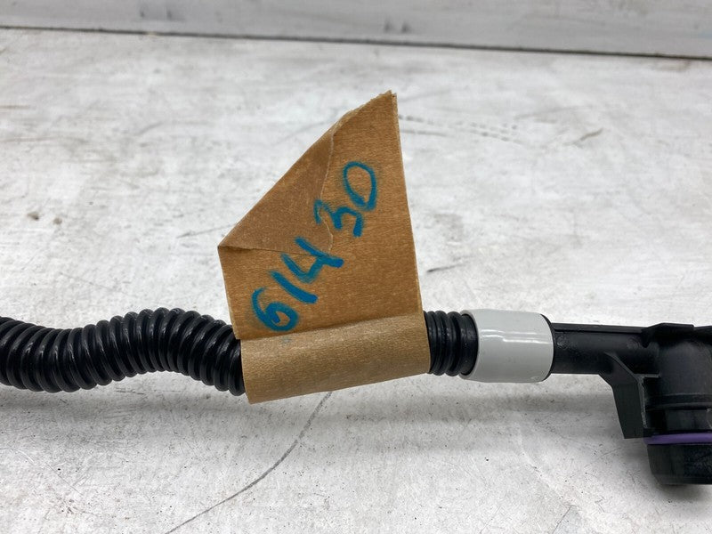 109189400E ⭕17-23 Tesla Model 3 Y High Voltage Battery Cooling Hose Pipe Line 1091894-00-E