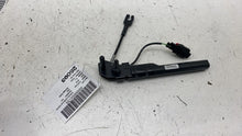 ⭕ 2019 Smart EQ Fortwo Front Passenger Side Seat Belt Pretensioner Right RH OEM