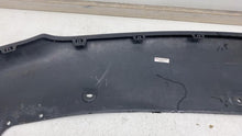 2013-2016 Mini Cooper Countryman Front Bumper Lower Valance Spoiler Cover Assy
