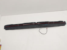 ⭕ 12-25 Model S MS Rear Trunk Center 3rd Brake Light Stop Lamp LED 6005917-00-E