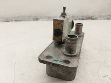 ⭕ 12-15 Model S Battery Coolant HVB Chiller Valve Solenoid Cooler 6007362-00-D