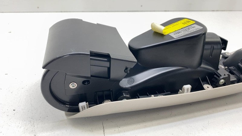 ⭕ 2017-2020 Chrysler Pacifica Rear Left Door Storage Bin Vacuum Nozzle