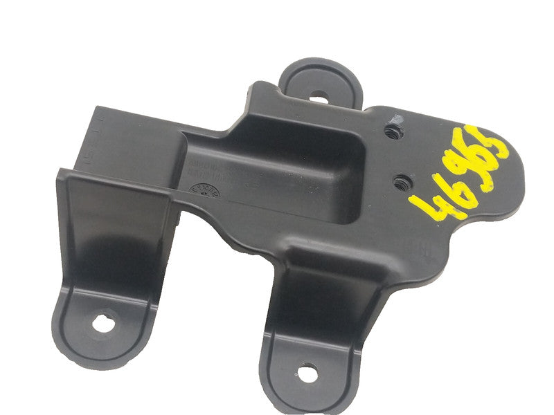 1008413 00 C ⭕ 2012-2020 Model S Rear Driver Side Door Opener Mount Bracket Left 1008413-00-C