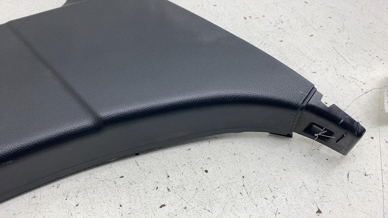 2019-2023 Subaru Forester Passenger Right B-Pillar Lower Trim Cover Panel RH OEM