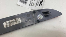 ⭕ 2017-2025 Chrysler Pacifica Rear Driver Side Bumper Reflector Left 68230395AA