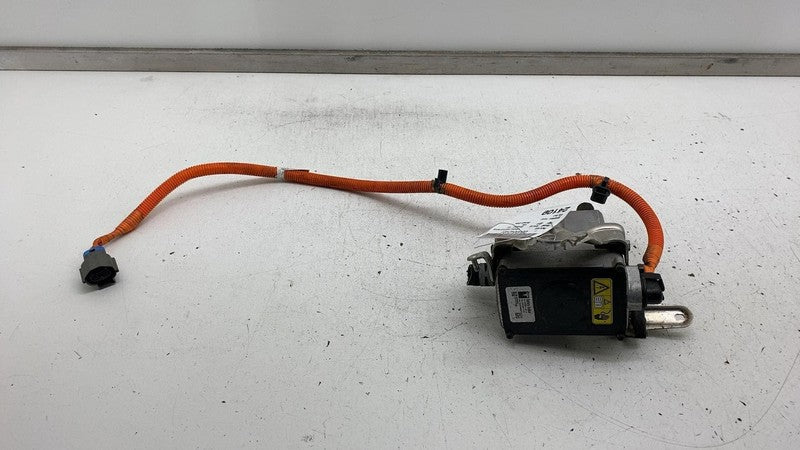 1048941-00-C ⭕ 2016-2020 Tesla Model X MX Thermal System Electric Battery Heater 1048941-00-C