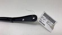 2017-2023 BMW 530e 530i G30 Front Driver Side Windshield Wiper Arm Left LH Assy