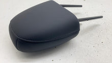 ⭕ 25-26 Model Y Front Left or Right First Row Seat Headrest Black 1699949-91-D