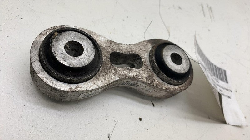 ⭕2012-2020 Model S Rear Right Suspension Wishbone Integral Link RWD 60