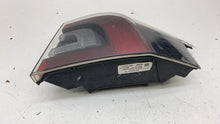 ⭕ 2012-2022 Tesla Model S Rear Taillight LED Outer Tail Lamp Right 6005919-00-E