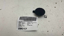 ⭕ 2020-2024 Tesla Model Y Rear Fascia Bumper Tow Hook Eye Cover Cap 1494426-00-A
