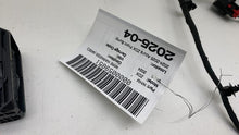 ⭕ 2024-2025 Acura ZDX Front Bumper Wiring Harness Cable Wire Loom Assy 85044461
