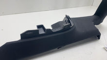 ⭕ 2024 2025 Tesla Model 3 Driver Side C-Pillar Trim Cover Assembly 1867539-20-F